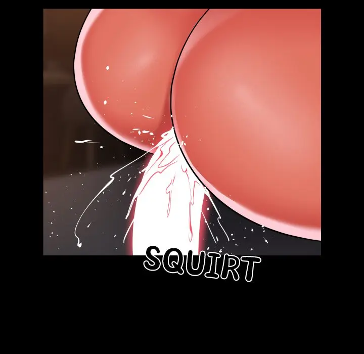 The Ladies Associate Uncensored Chapter 90 - Page 28