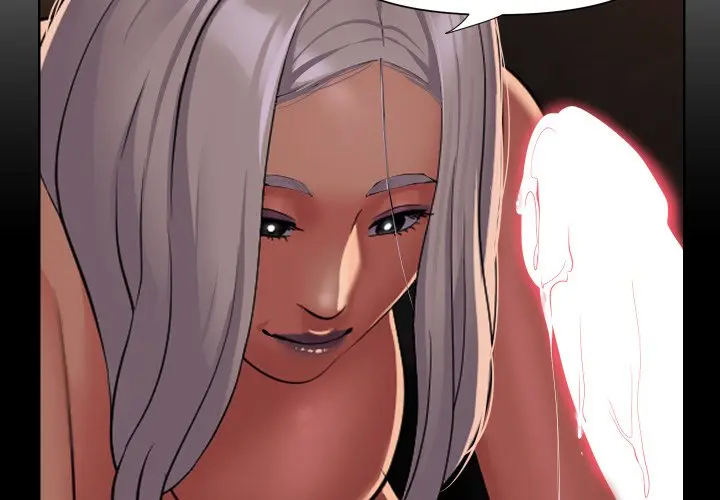 The Ladies Associate Uncensored Chapter 90 - Page 4