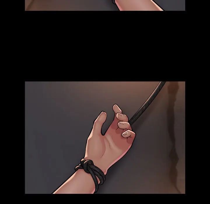 The Ladies Associate Uncensored Chapter 90 - Page 65