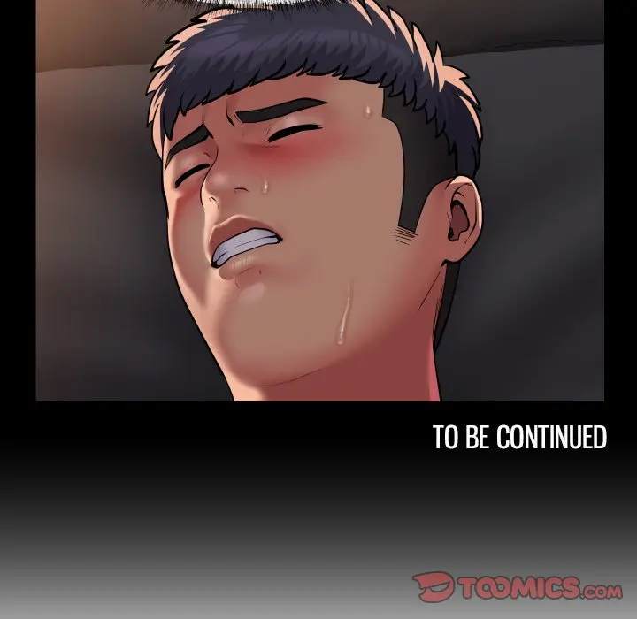 The Ladies Associate Uncensored Chapter 90 - Page 74