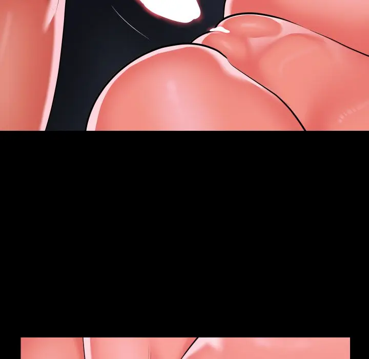 The Ladies Associate Uncensored Chapter 91 - Page 65