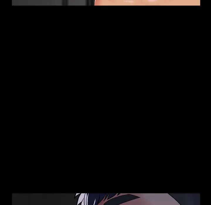 The Ladies Associate Uncensored Chapter 91 - Page 72