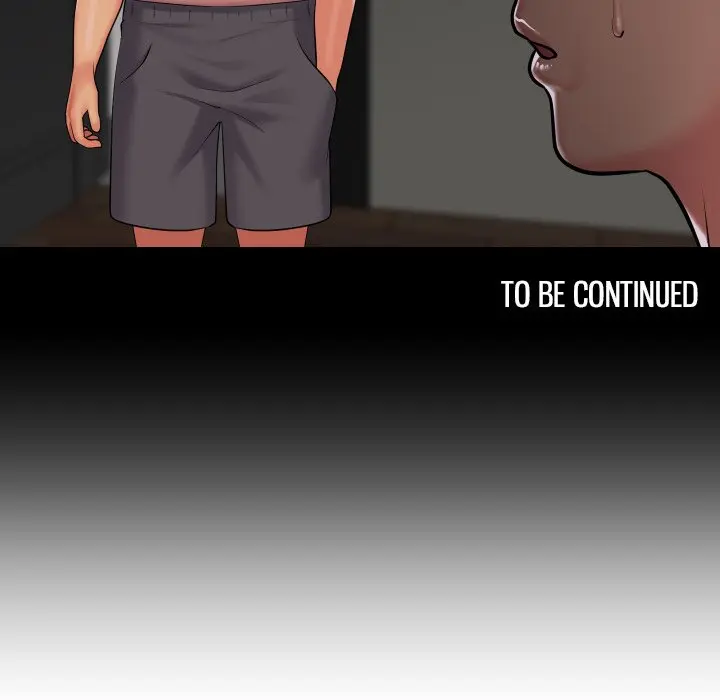 The Ladies Associate Uncensored Chapter 91 - Page 75
