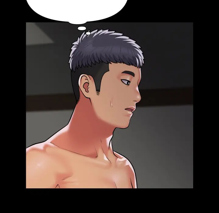 The Ladies Associate Uncensored Chapter 92 - Page 13