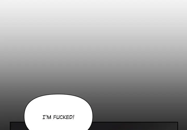 The Ladies Associate Uncensored Chapter 92 - Page 3