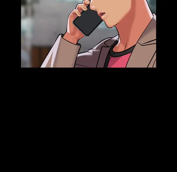 The Ladies Associate Uncensored Chapter 92 - Page 69