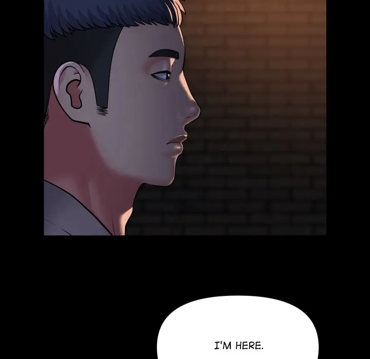 The Ladies Associate Uncensored Chapter 93 - Page 13