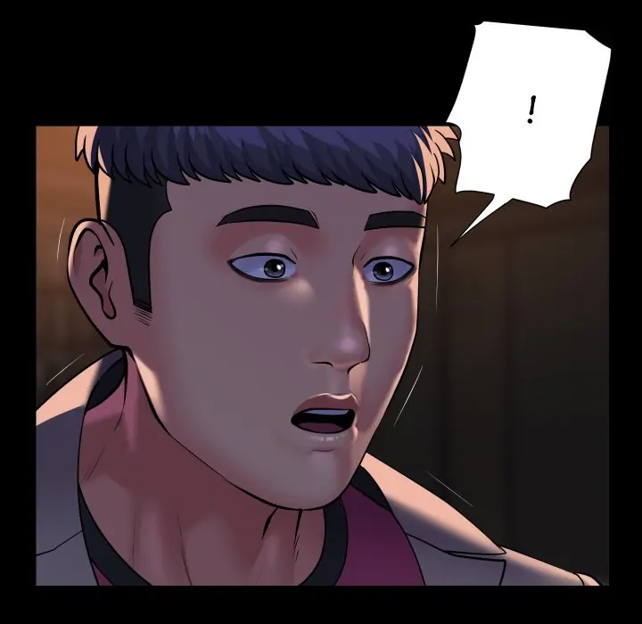 The Ladies Associate Uncensored Chapter 93 - Page 15