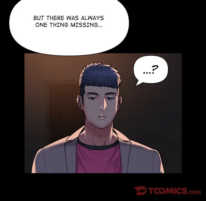 The Ladies Associate Uncensored Chapter 93 - Page 26