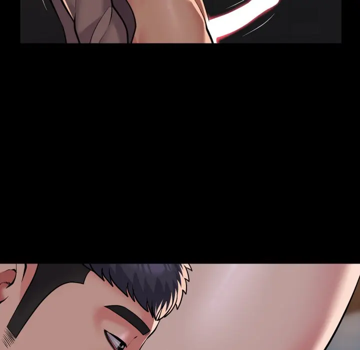 The Ladies Associate Uncensored Chapter 93 - Page 45