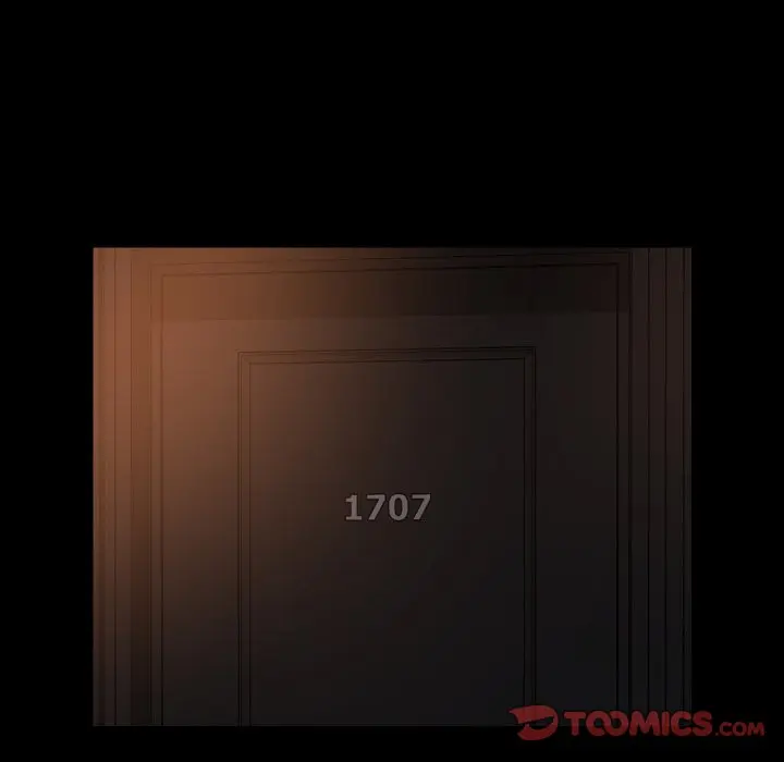 The Ladies Associate Uncensored Chapter 93 - Page 6