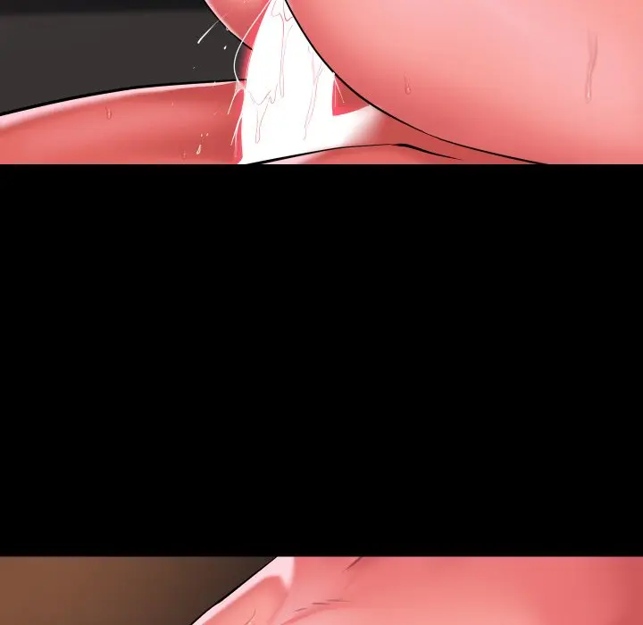 The Ladies Associate Uncensored Chapter 93 - Page 69