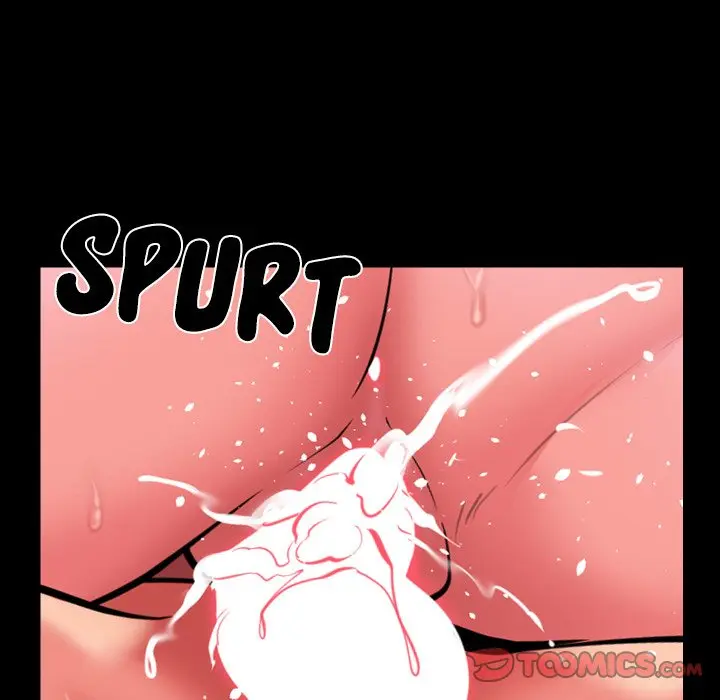 The Ladies Associate Uncensored Chapter 93 - Page 76