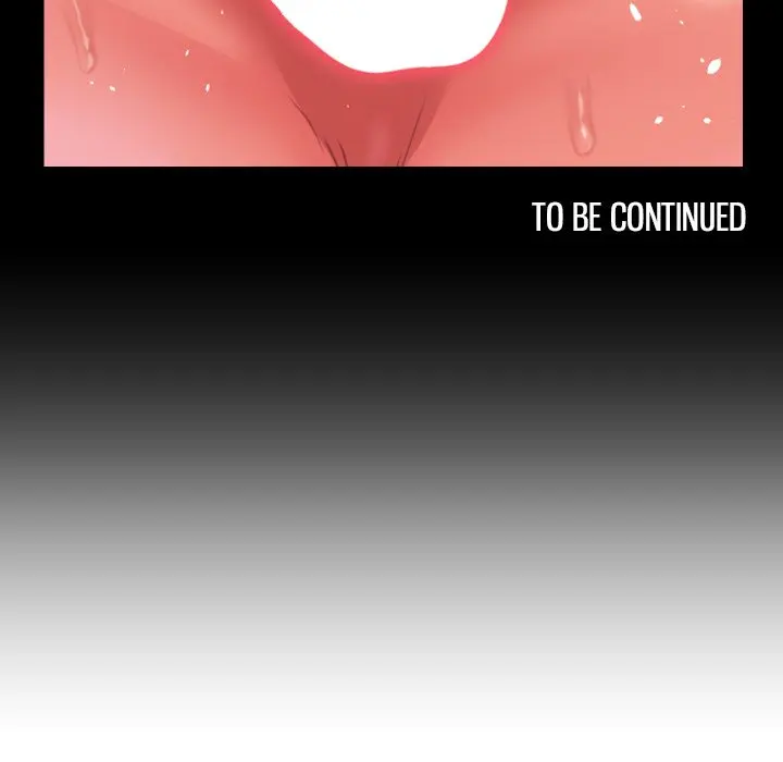 The Ladies Associate Uncensored Chapter 93 - Page 77