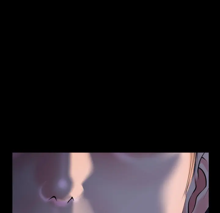 The Ladies Associate Uncensored Chapter 94 - Page 16