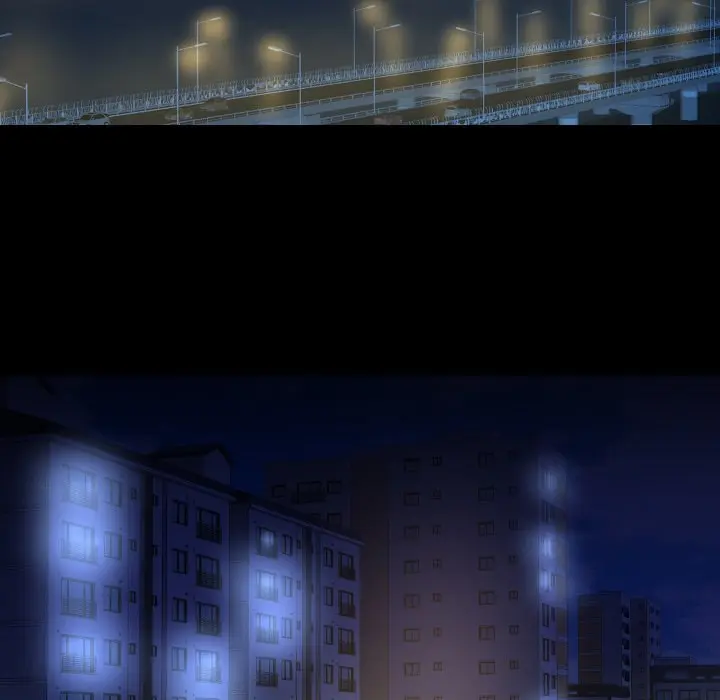 The Ladies Associate Uncensored Chapter 94 - Page 19