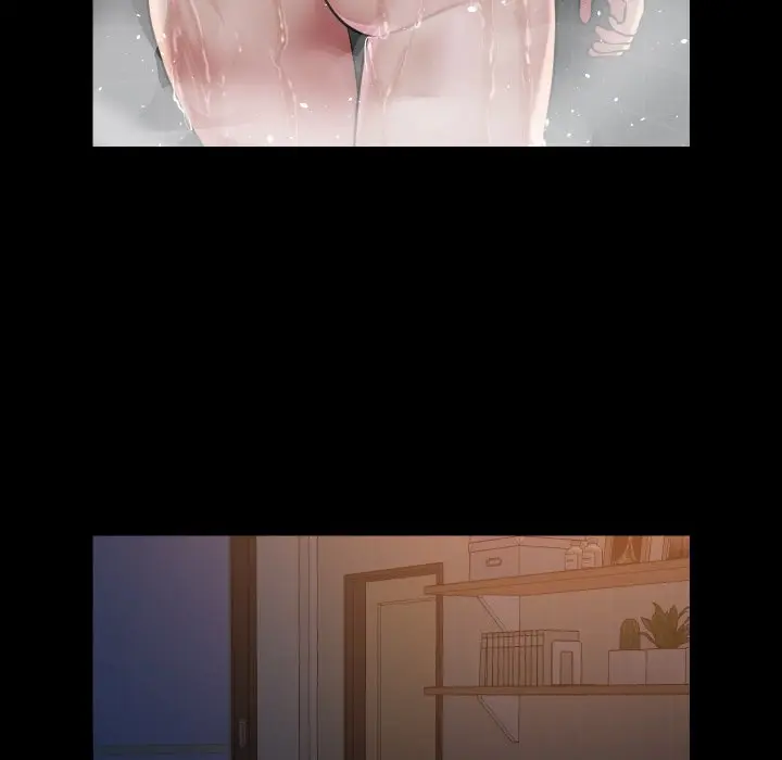 The Ladies Associate Uncensored Chapter 94 - Page 28