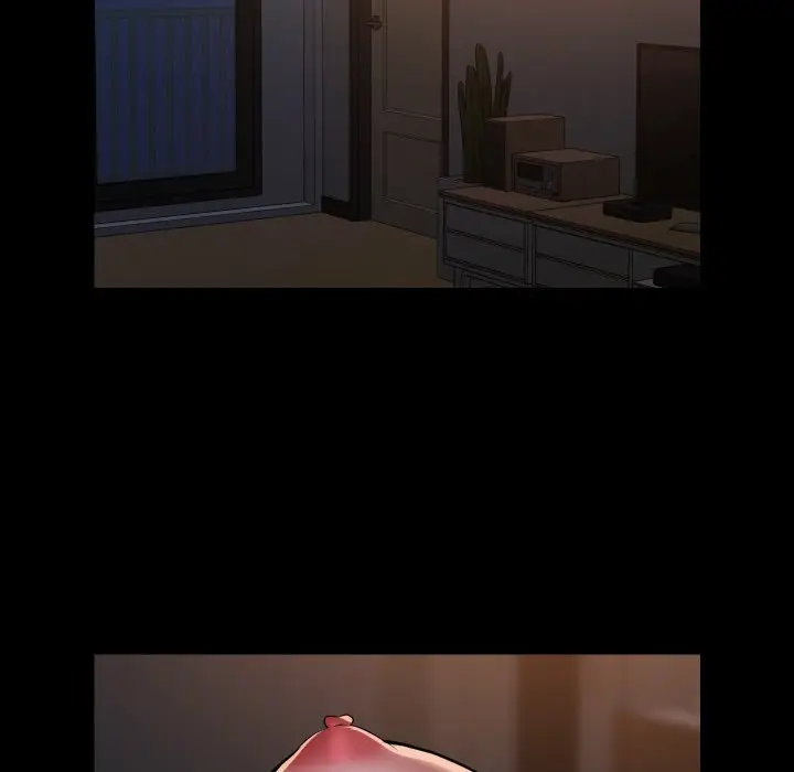 The Ladies Associate Uncensored Chapter 94 - Page 29