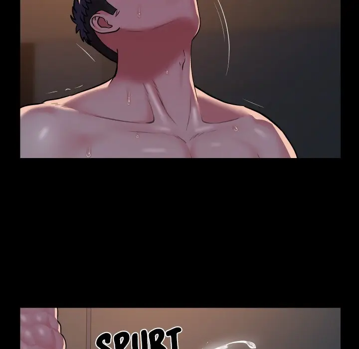 The Ladies Associate Uncensored Chapter 94 - Page 71