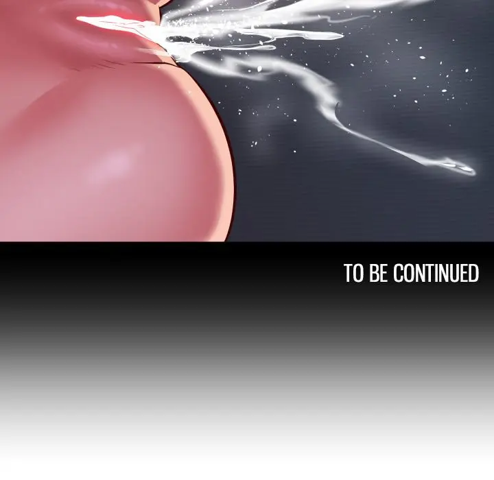 The Ladies Associate Uncensored Chapter 94 - Page 75