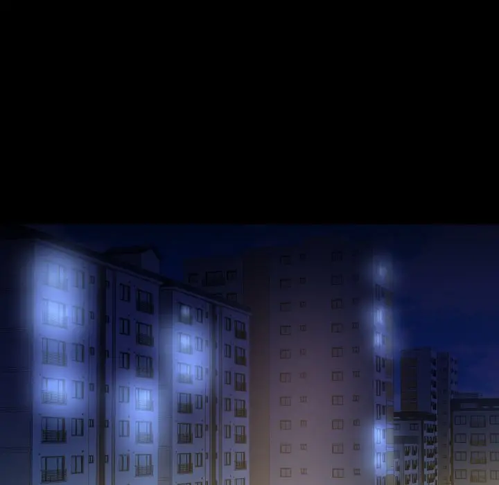 The Ladies Associate Uncensored Chapter 95 - Page 14