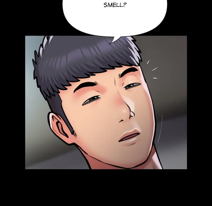 The Ladies Associate Uncensored Chapter 95 - Page 19