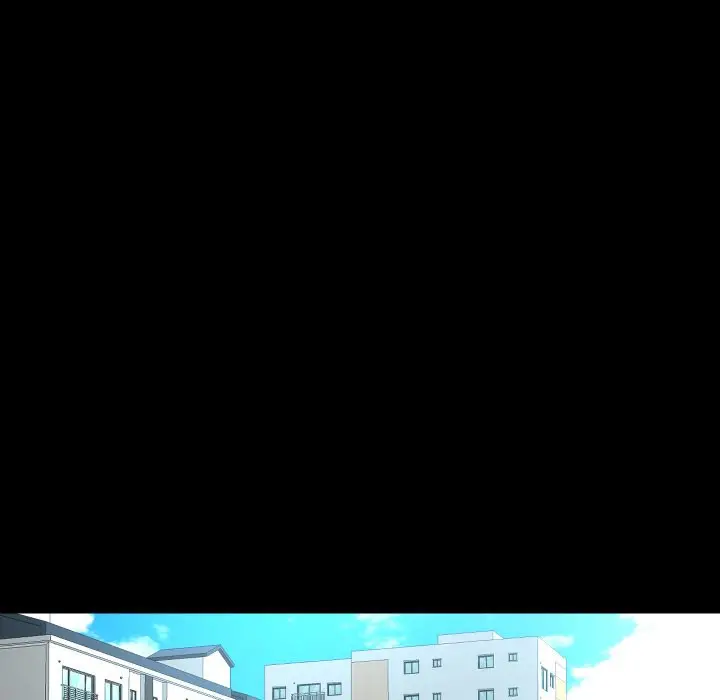 The Ladies Associate Uncensored Chapter 95 - Page 33