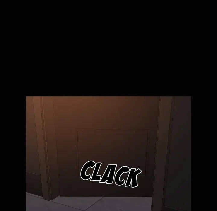 The Ladies Associate Uncensored Chapter 95 - Page 51