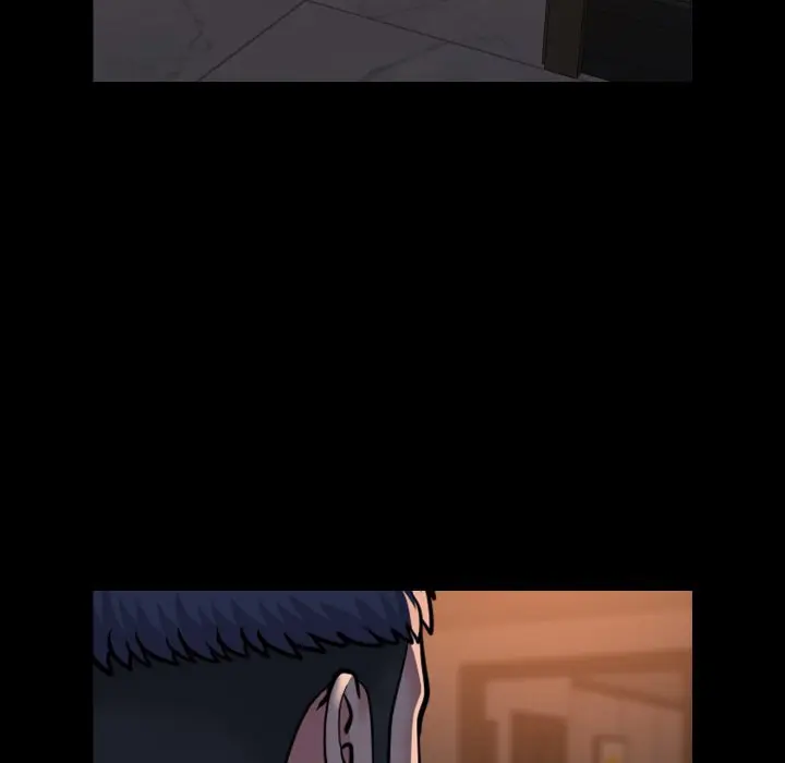 The Ladies Associate Uncensored Chapter 95 - Page 52