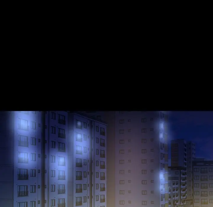 The Ladies Associate Uncensored Chapter 95 - Page 6
