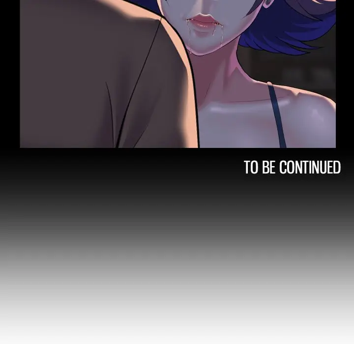 The Ladies Associate Uncensored Chapter 95 - Page 75