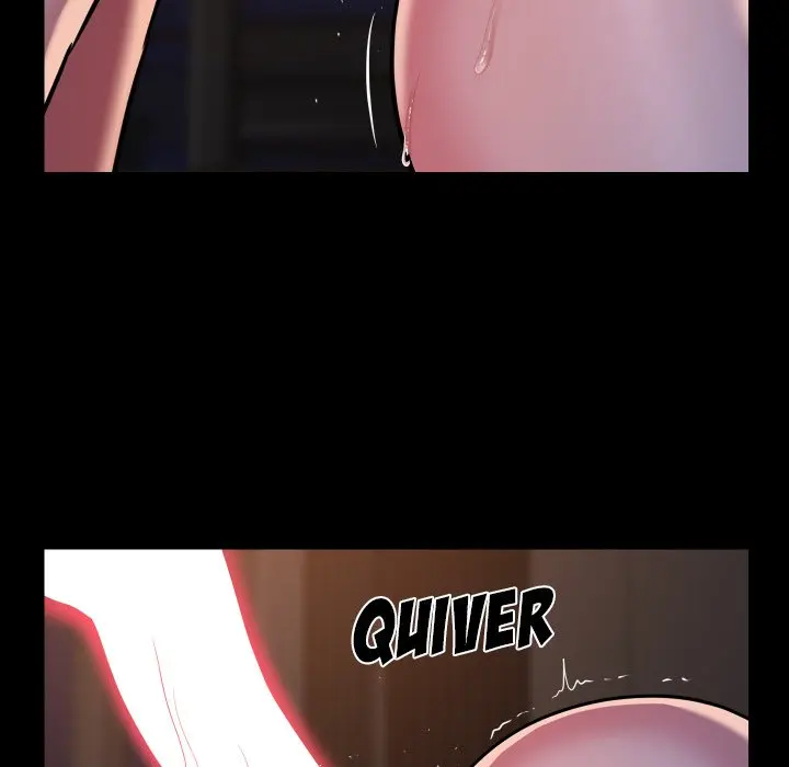 The Ladies Associate Uncensored Chapter 96 - Page 72