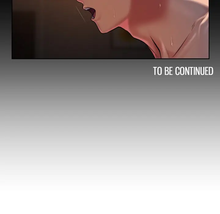 The Ladies Associate Uncensored Chapter 96 - Page 76