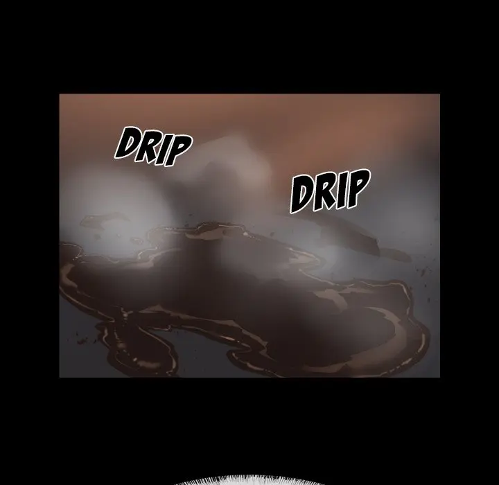 The Ladies Associate Uncensored Chapter 97 - Page 5