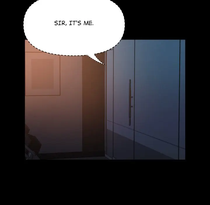 The Ladies Associate Uncensored Chapter 97 - Page 55