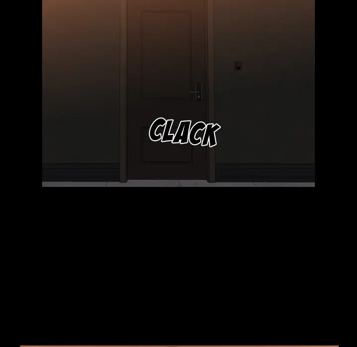 The Ladies Associate Uncensored Chapter 98 - Page 17