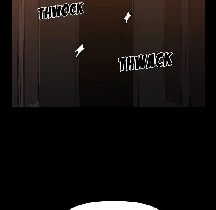 The Ladies Associate Uncensored Chapter 98 - Page 37