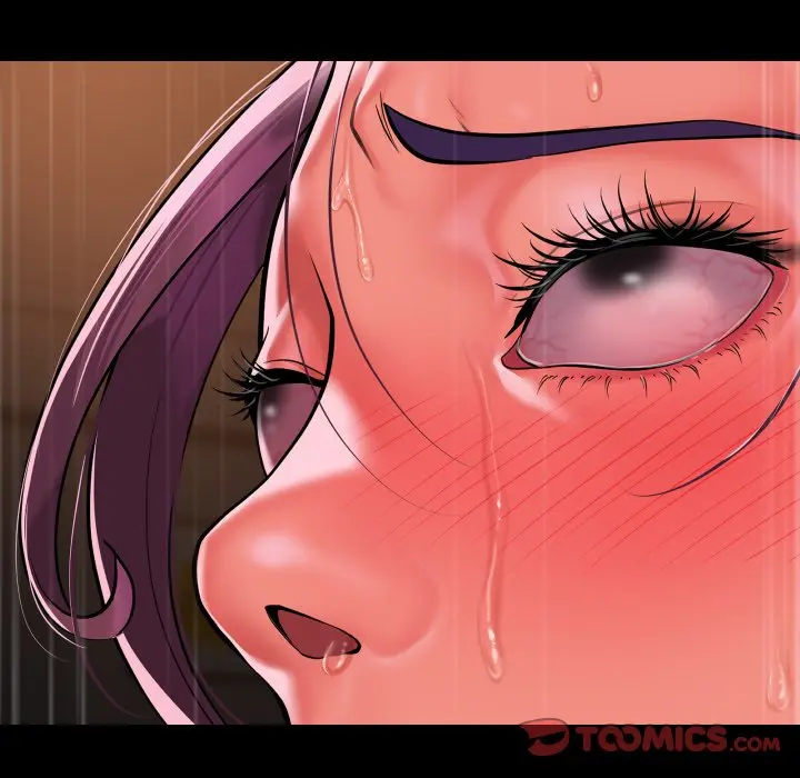 The Ladies Associate Uncensored Chapter 98 - Page 74