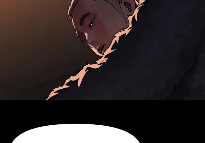 The Ladies Associate Uncensored Chapter 99 - Page 4