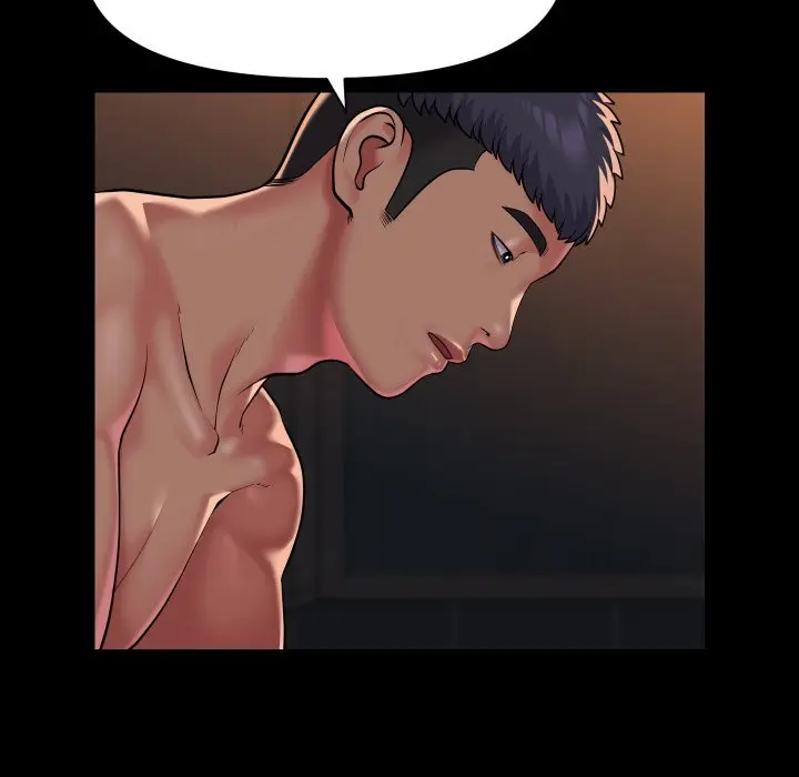 The Ladies Associate Uncensored Chapter 99 - Page 57