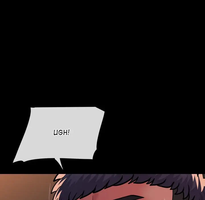 The Ladies Associate Uncensored Chapter 99 - Page 75