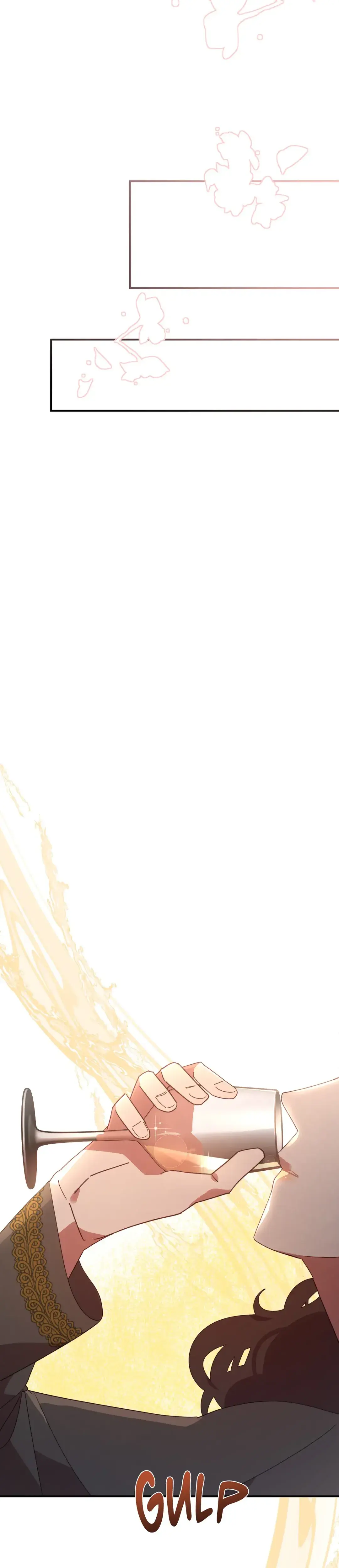 The Ladys Remorse Chapter 10 - Page 30