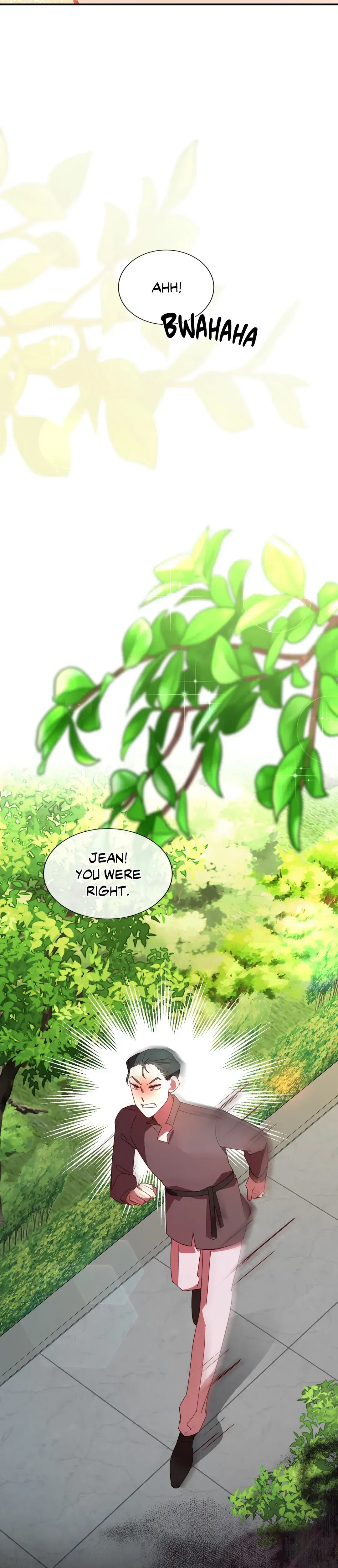 The Ladys Remorse Chapter 10 - Page 37