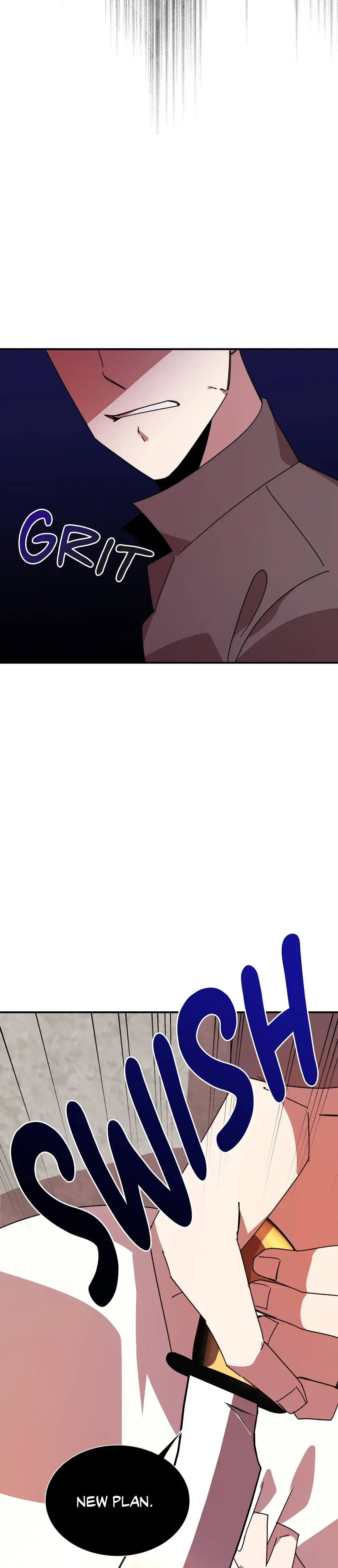 The Ladys Remorse Chapter 11 - Page 32