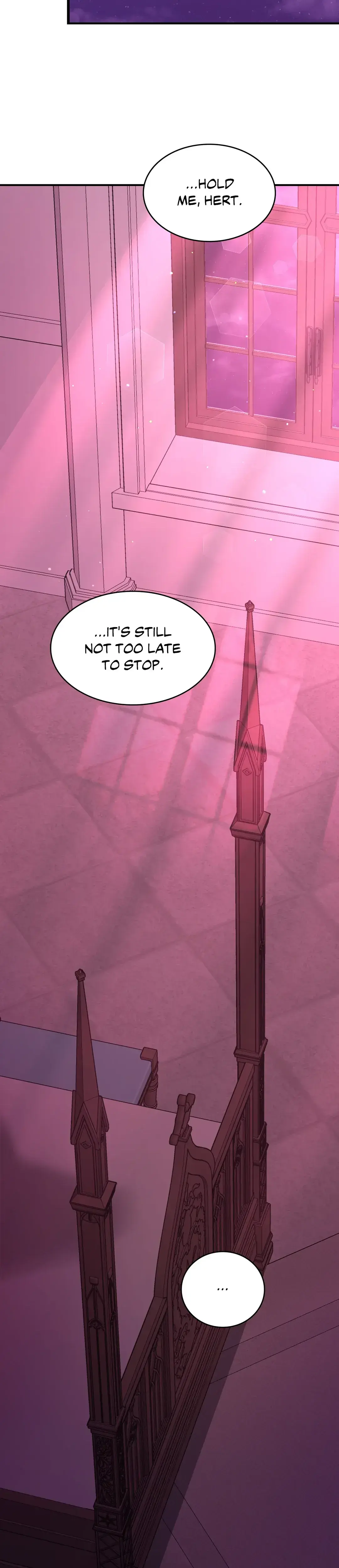 The Ladys Remorse Chapter 16 - Page 24