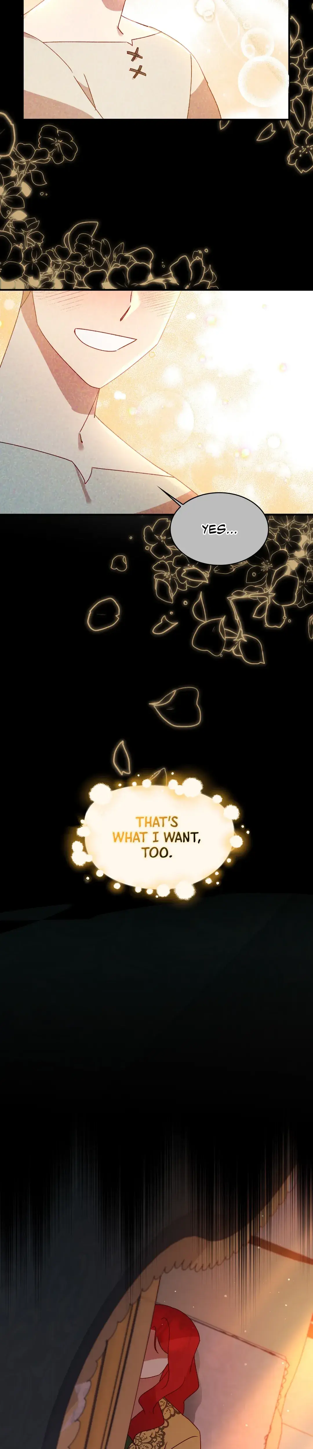 The Ladys Remorse Chapter 19 - Page 23