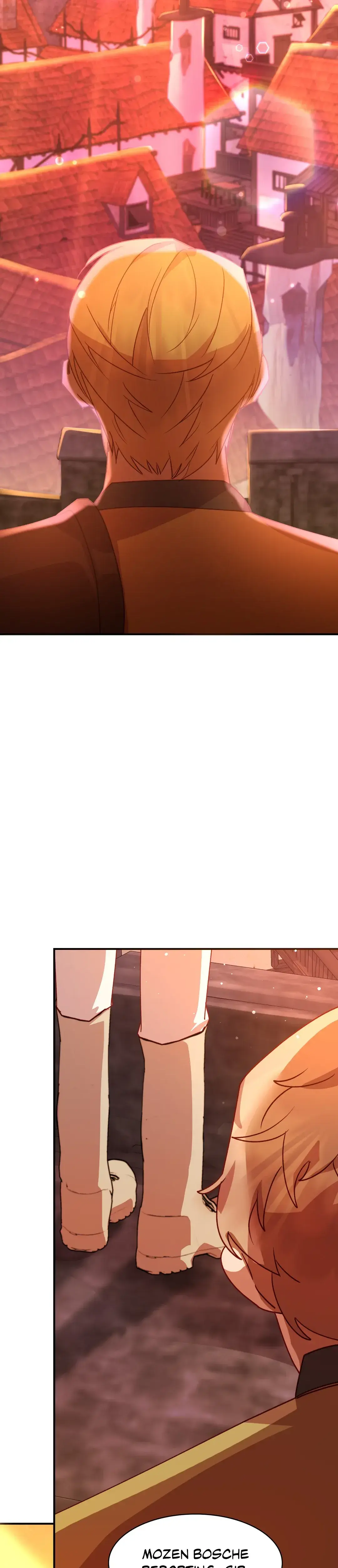 The Ladys Remorse Chapter 20 - Page 27