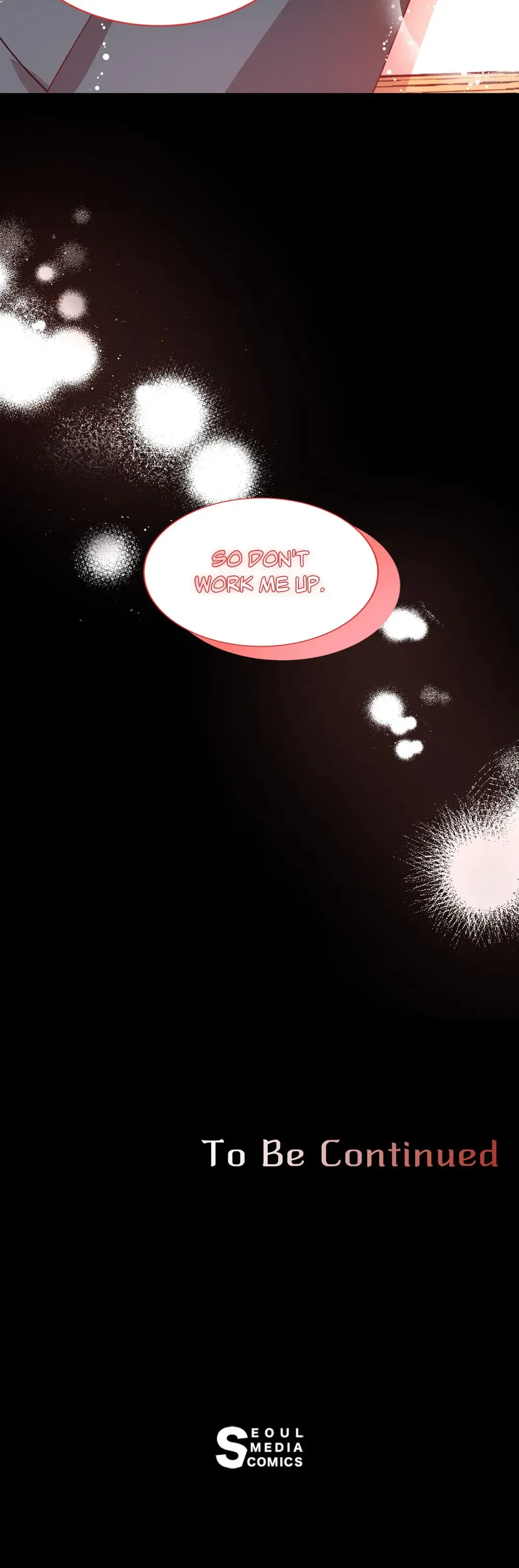 The Ladys Remorse Chapter 21 - Page 31