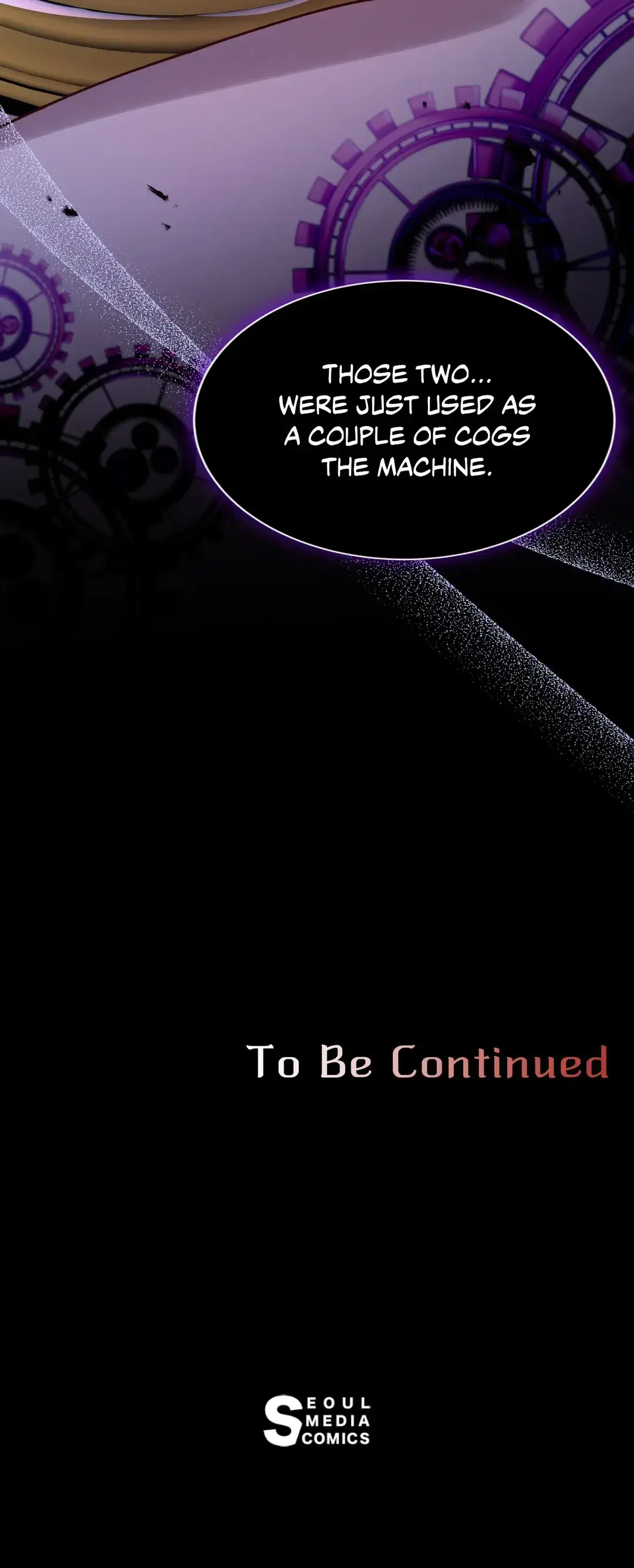 The Ladys Remorse Chapter 23 - Page 30