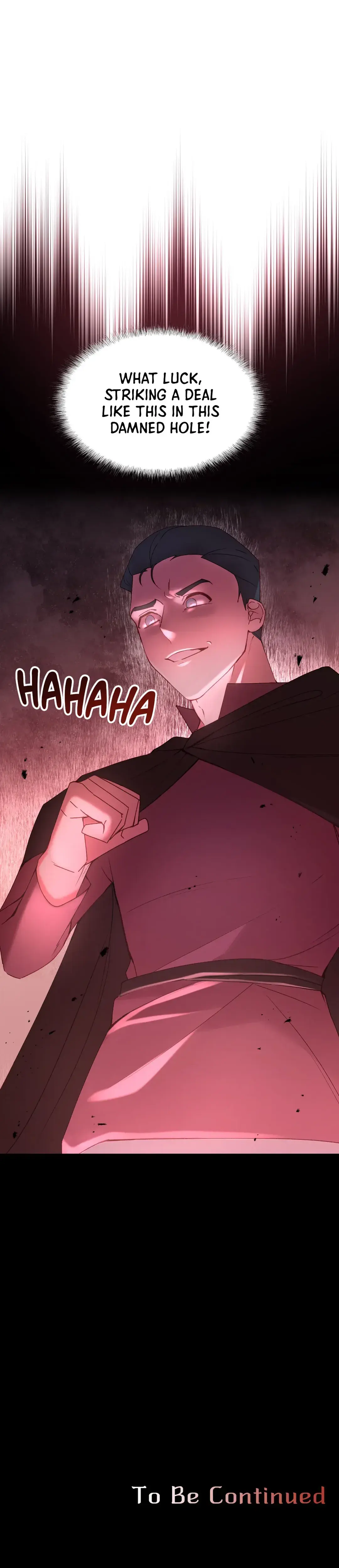 The Ladys Remorse Chapter 27 - Page 32